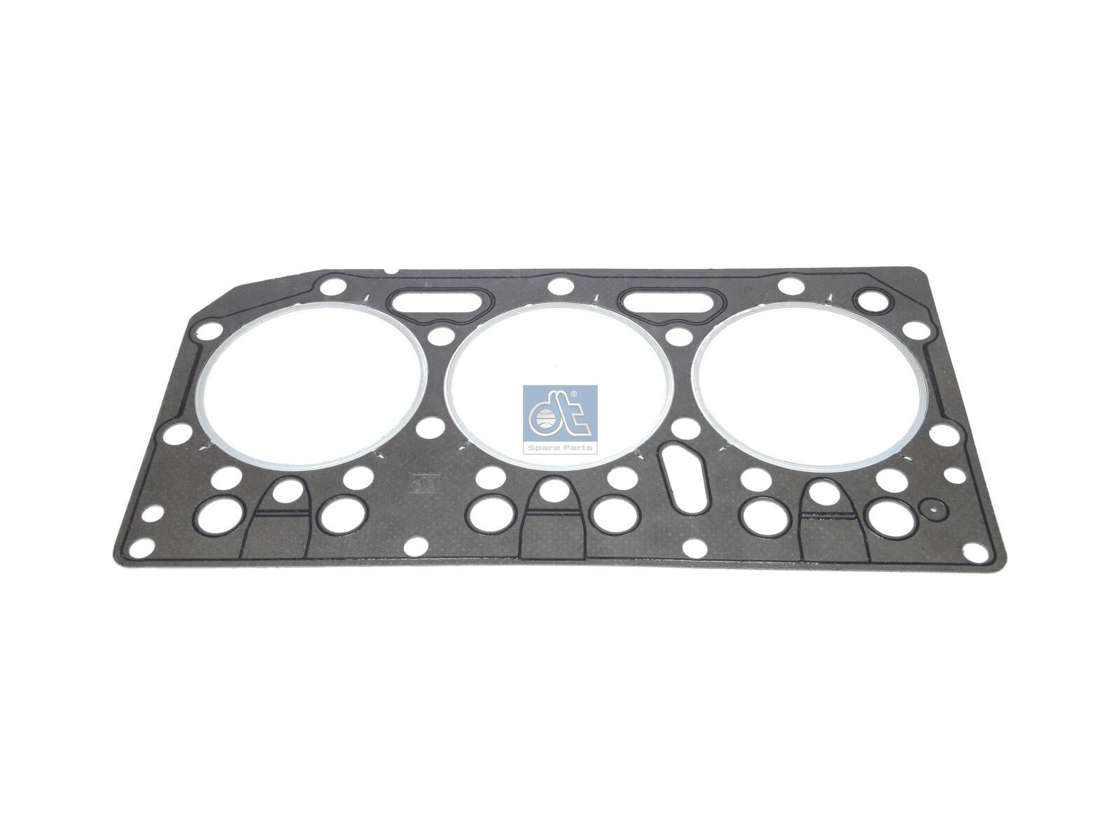 Cylinder head gasket | DT Spare Parts 5.40072