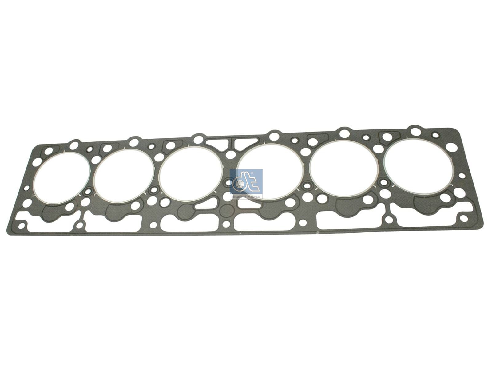 Cylinder head gasket | DT Spare Parts 5.40073