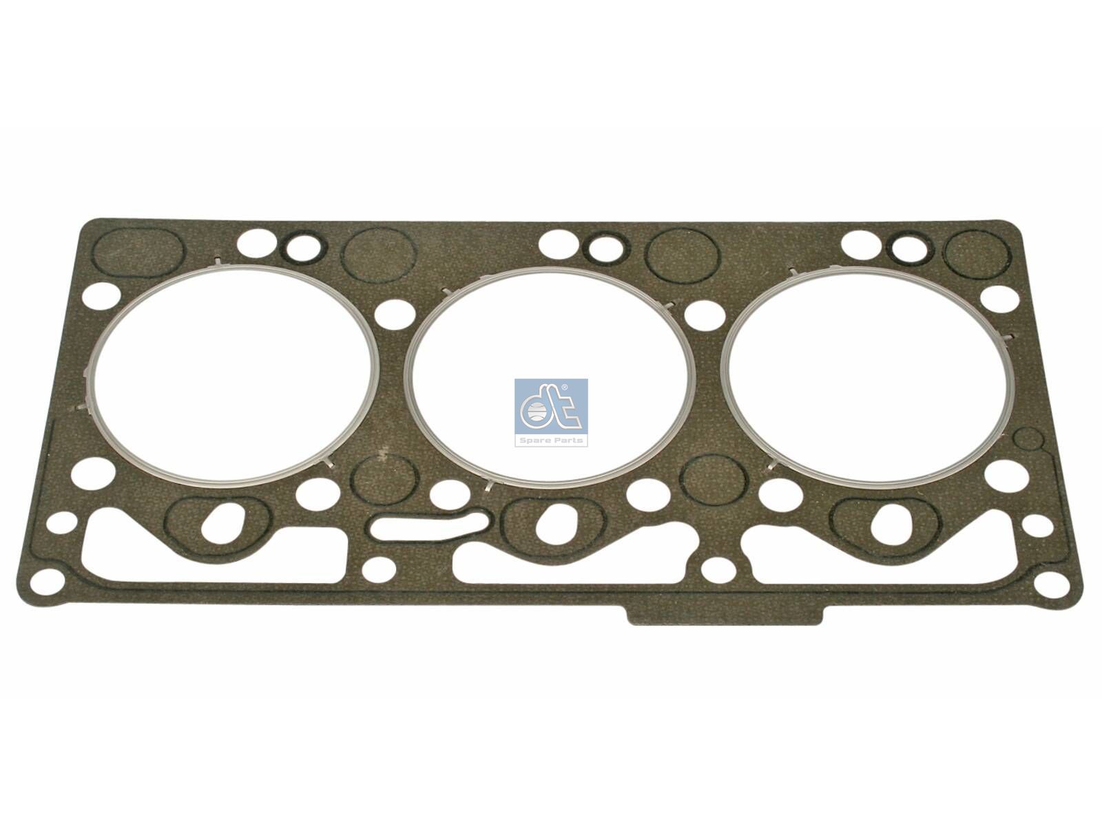 Cylinder head gasket | DT Spare Parts 5.40074