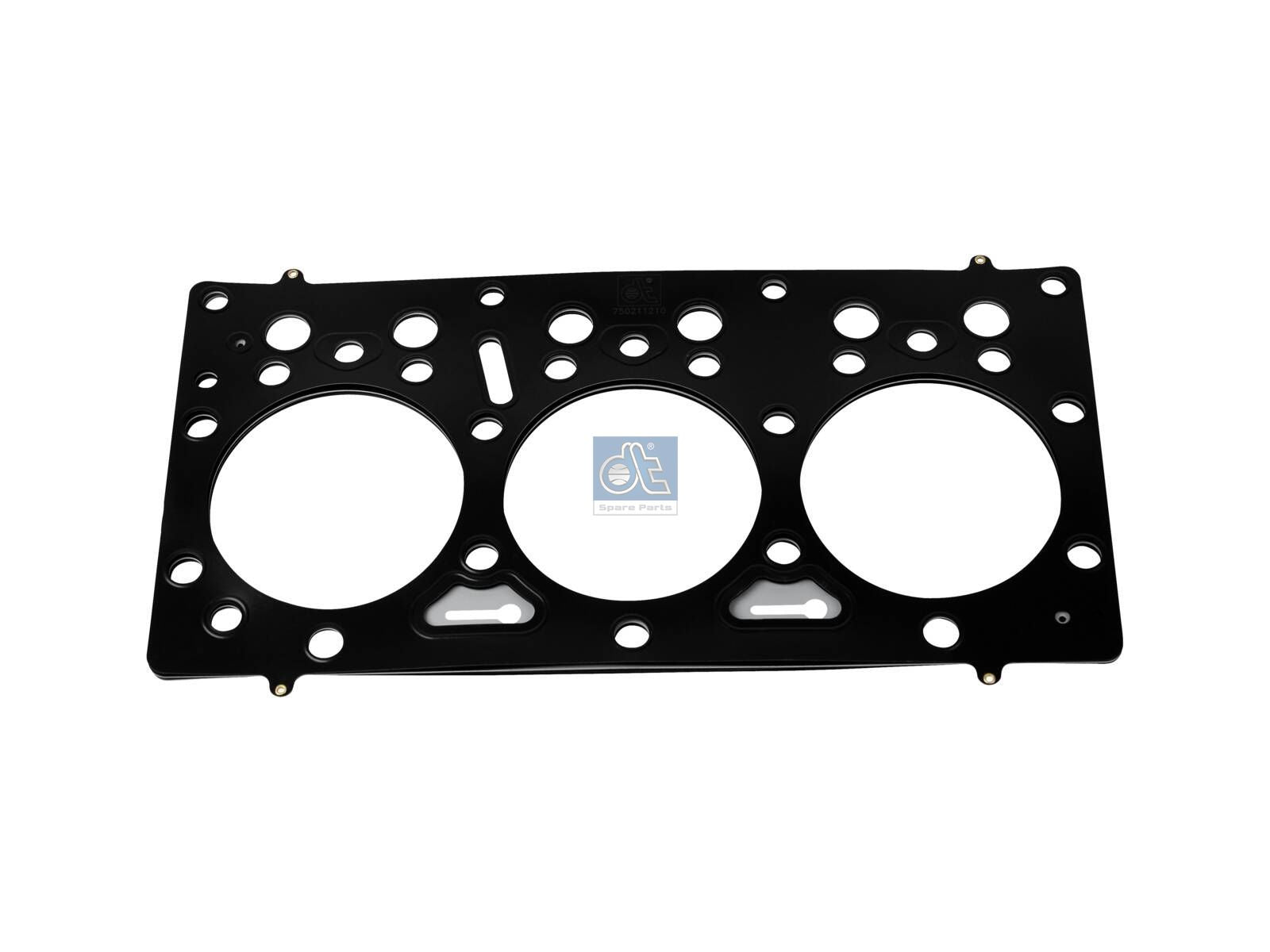 Cylinder head gasket | DT Spare Parts 5.40075