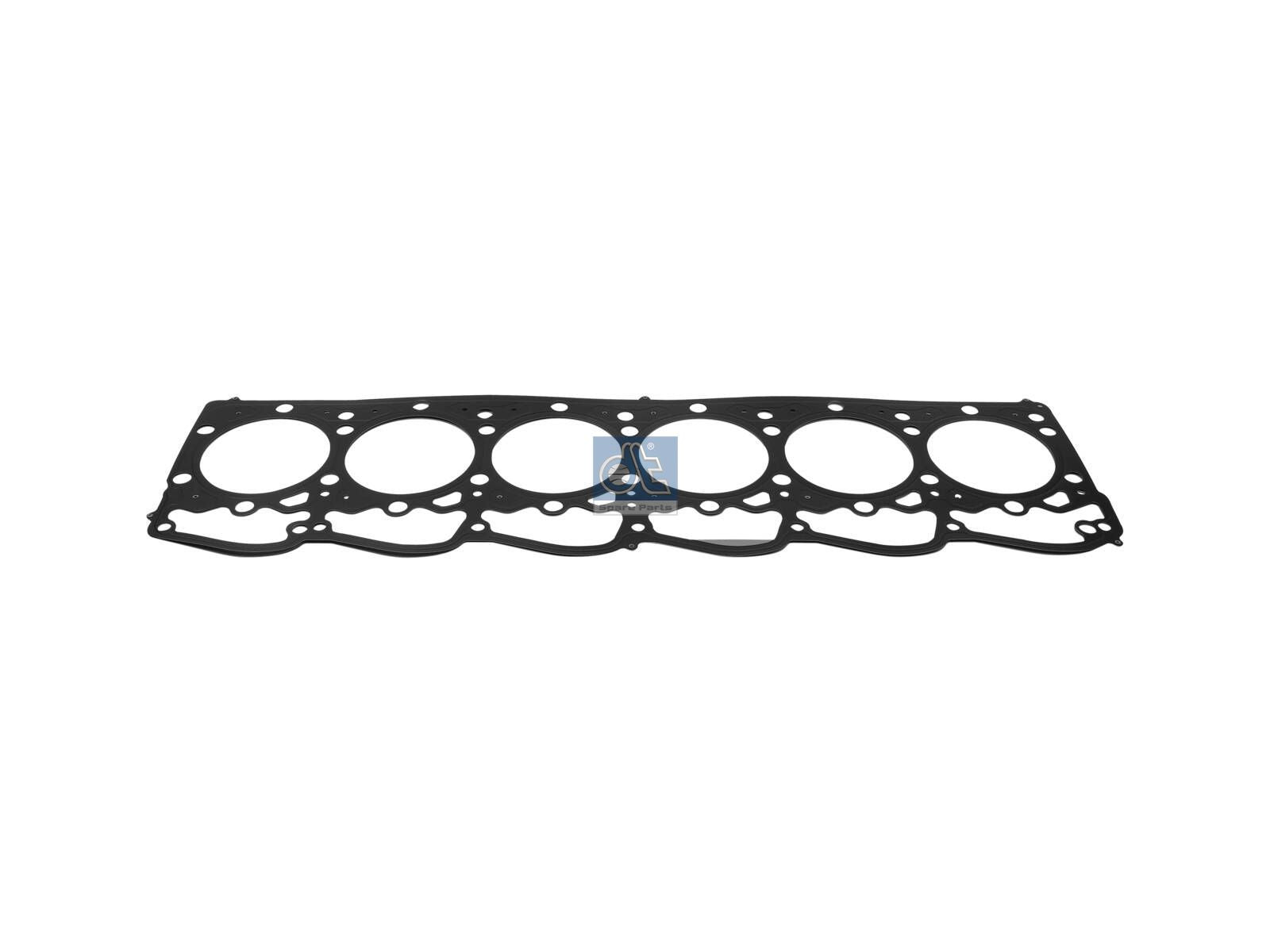 Cylinder head gasket | DT Spare Parts 5.40077