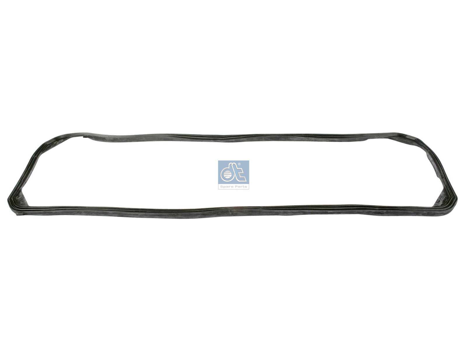 Oil sump gasket | DT Spare Parts 5.40084