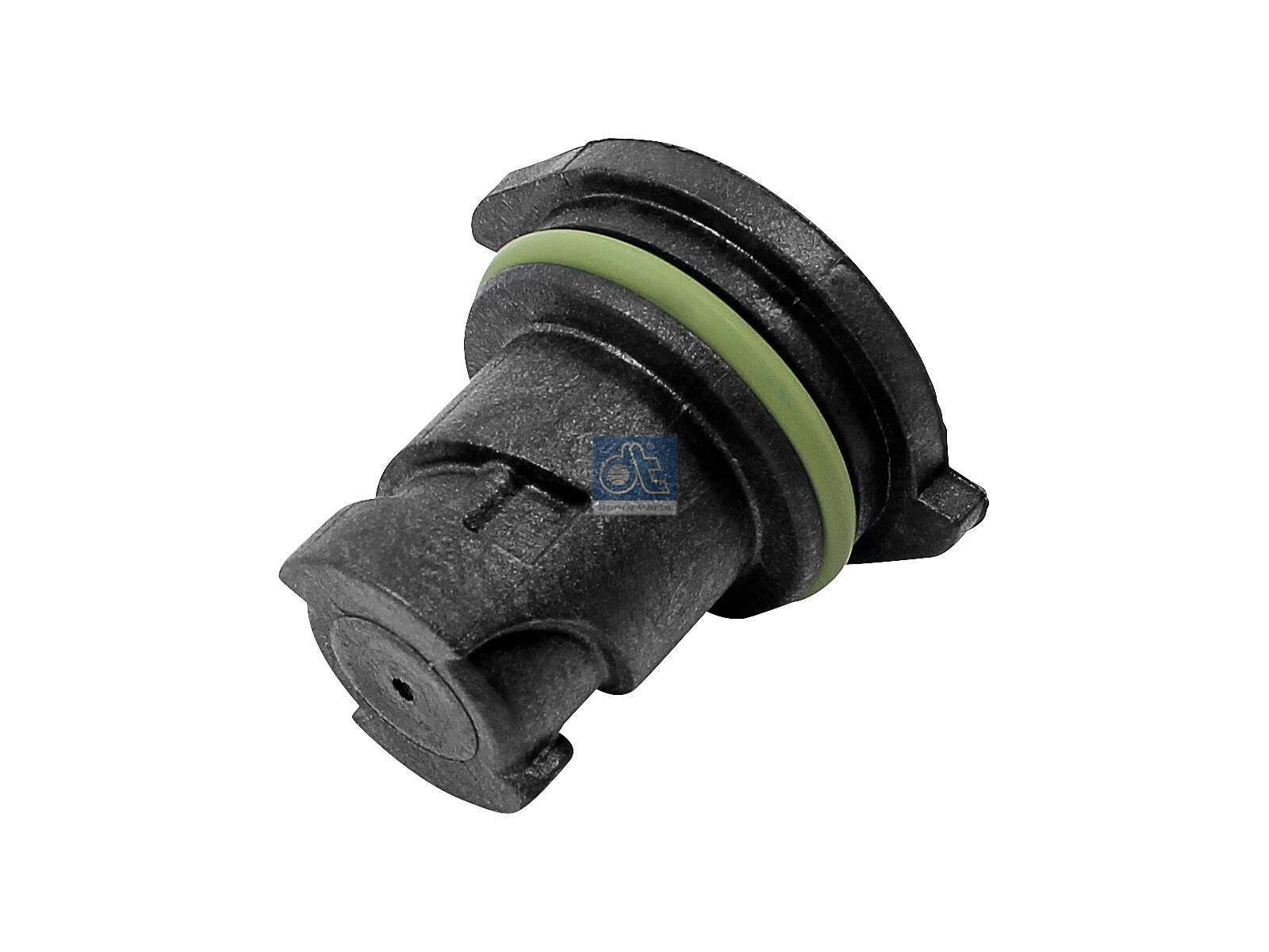 Screw plug | DT Spare Parts 5.40094
