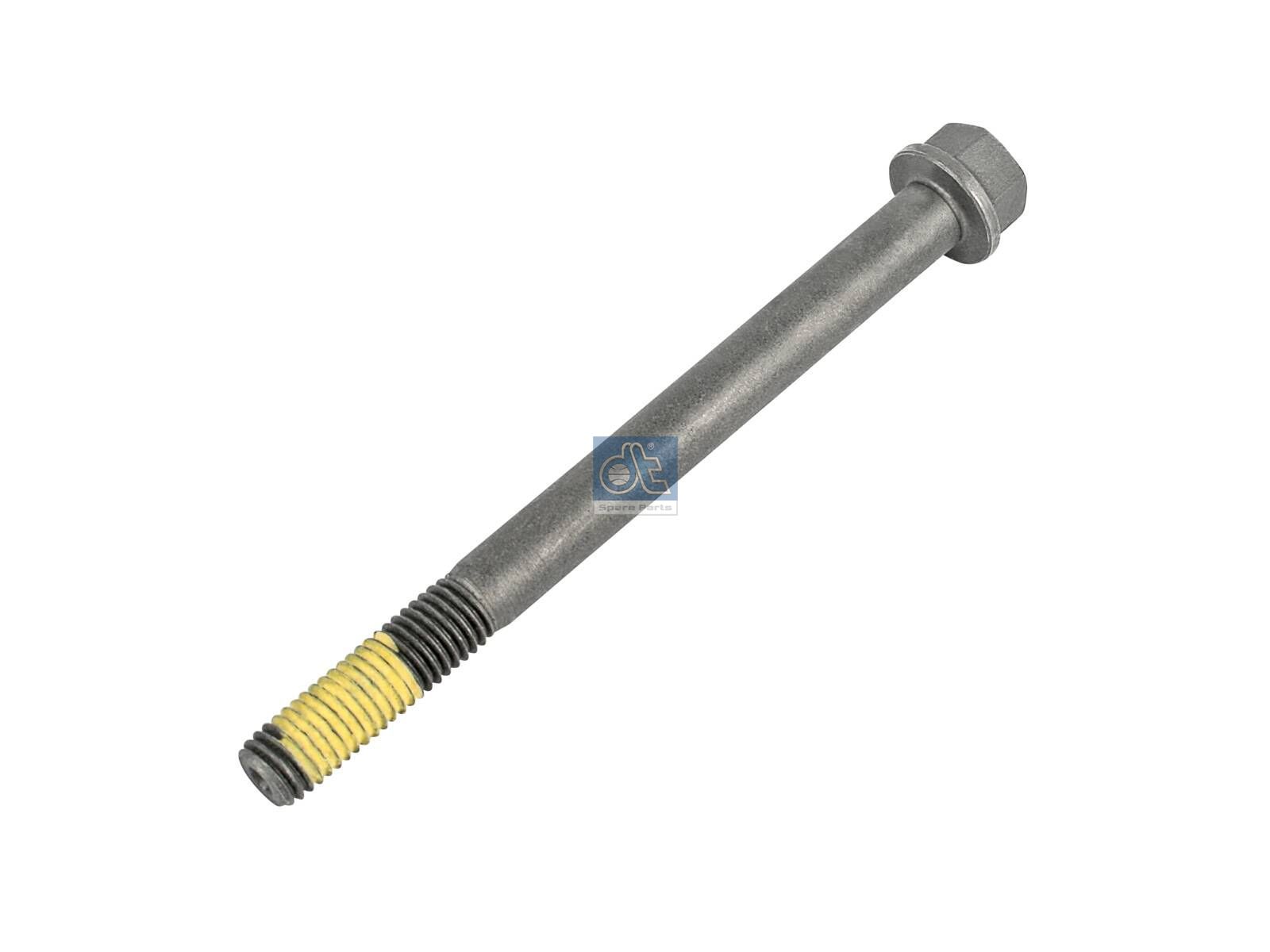 Cylinder head screw | DT Spare Parts 5.40101