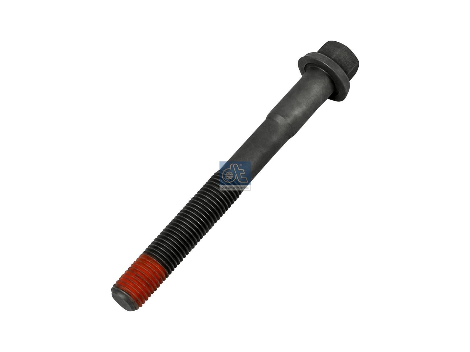 Cylinder head screw | DT Spare Parts 5.40103