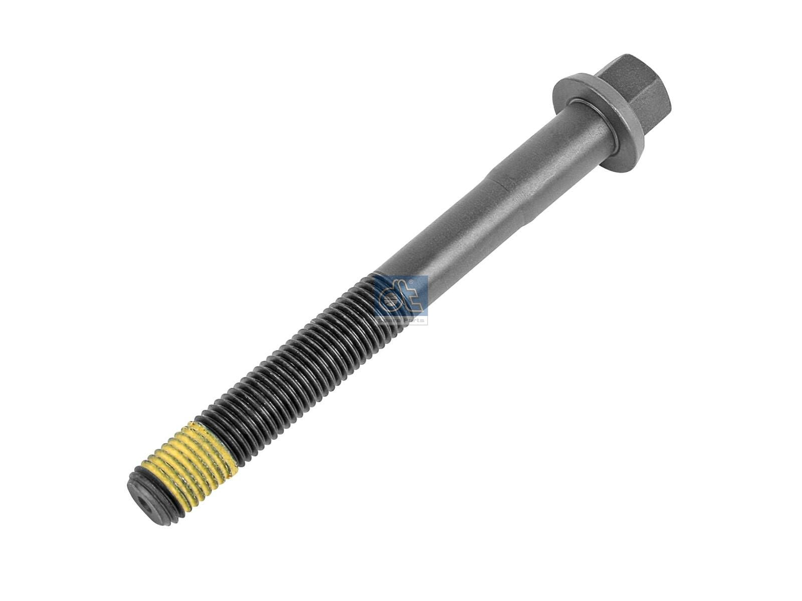 Cylinder head screw | DT Spare Parts 5.40108