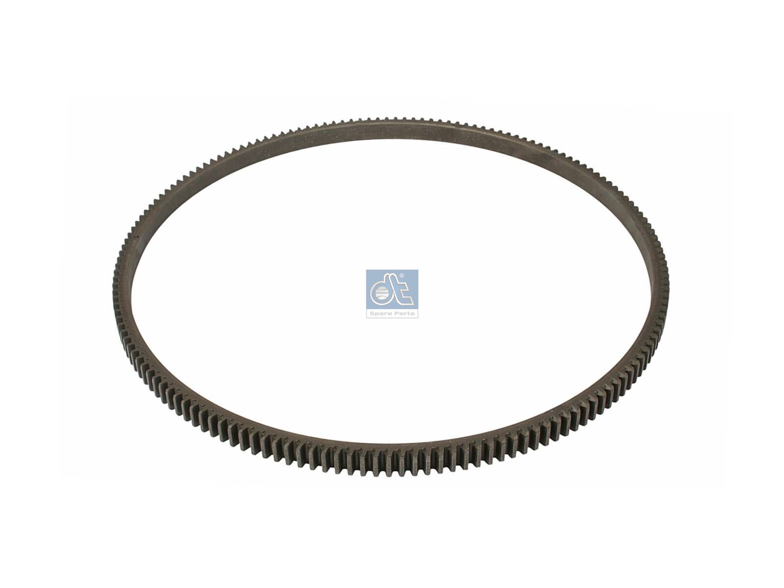 Ring gear | DT Spare Parts 5.40110