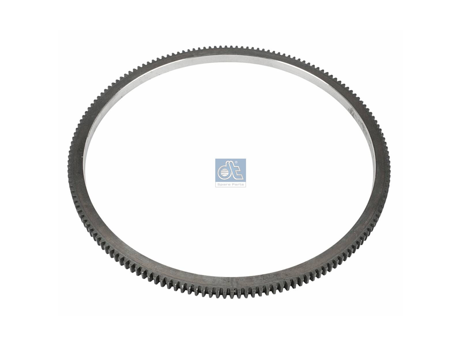 Ring gear | DT Spare Parts 5.40111