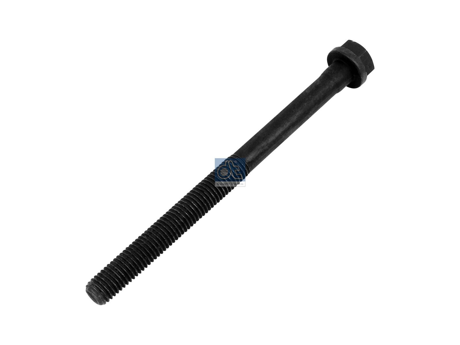 Cylinder head screw | DT Spare Parts 5.40115
