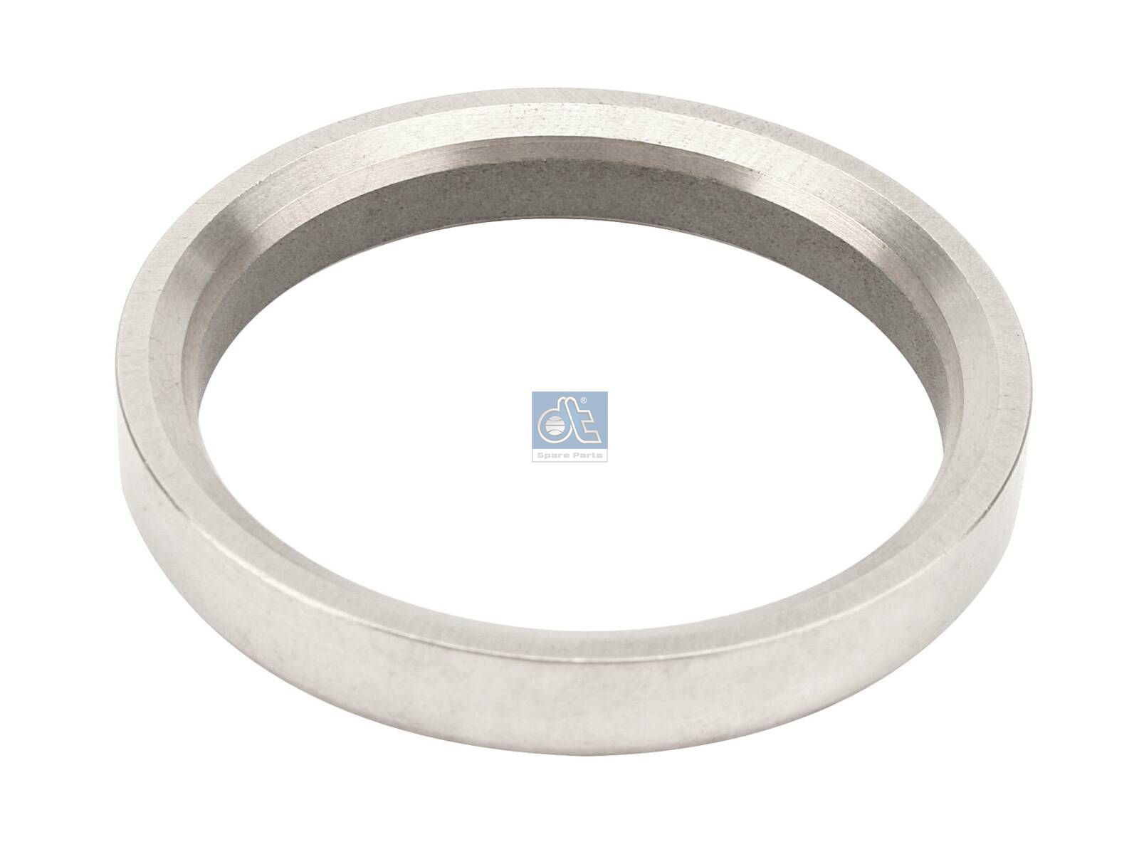 Valve seat ring | DT Spare Parts 5.40130