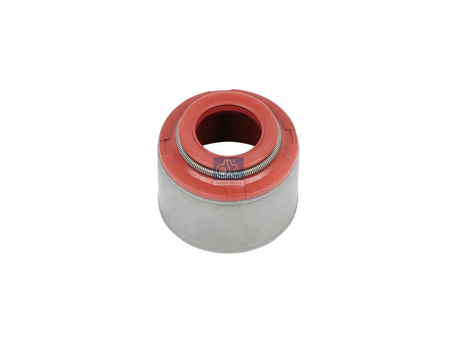 Valve stem seal | DT Spare Parts 5.40135