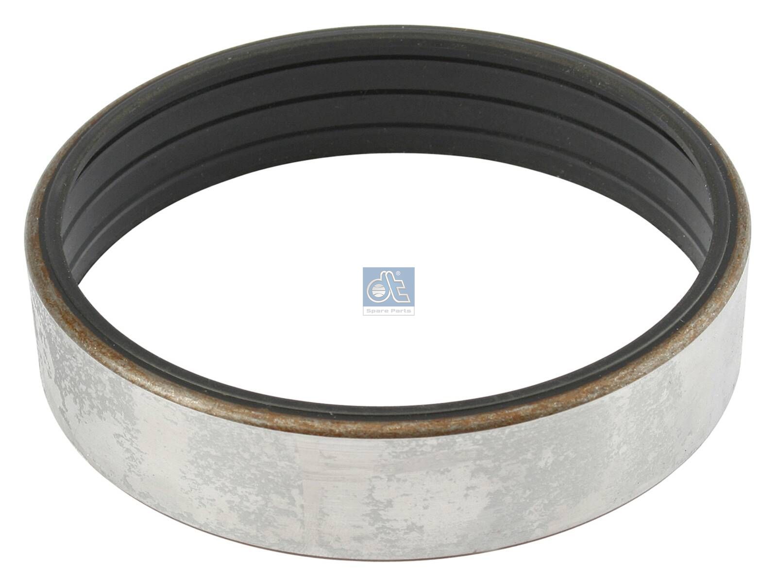 Race ring | DT Spare Parts 5.40145