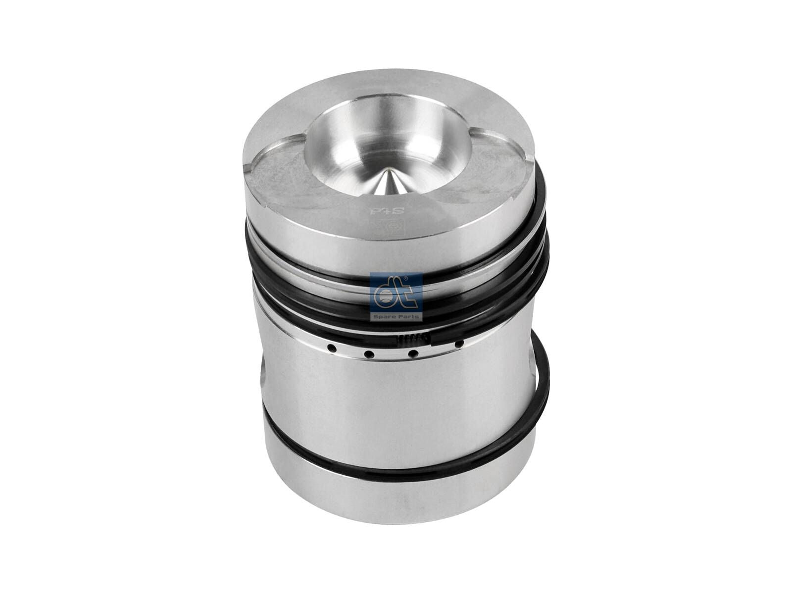 Piston | DT Spare Parts 5.40209