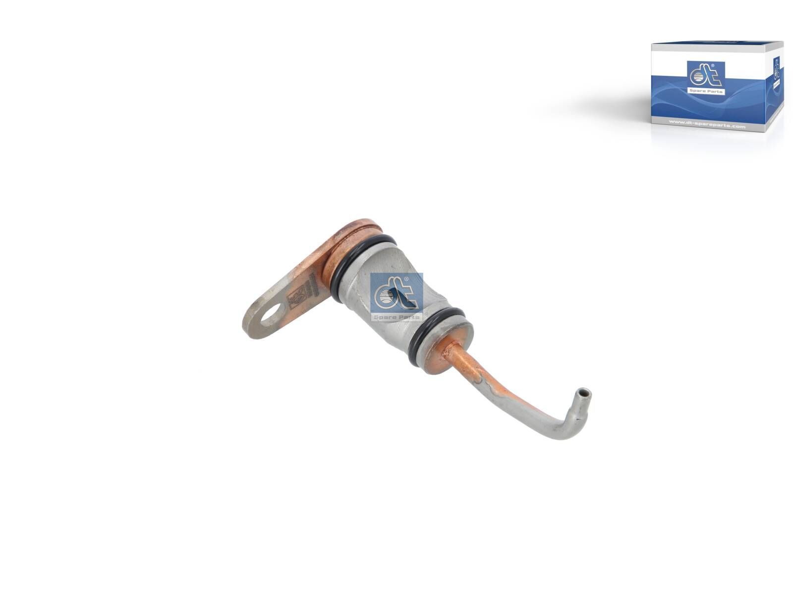 Oil nozzle | DT Spare Parts 5.40251