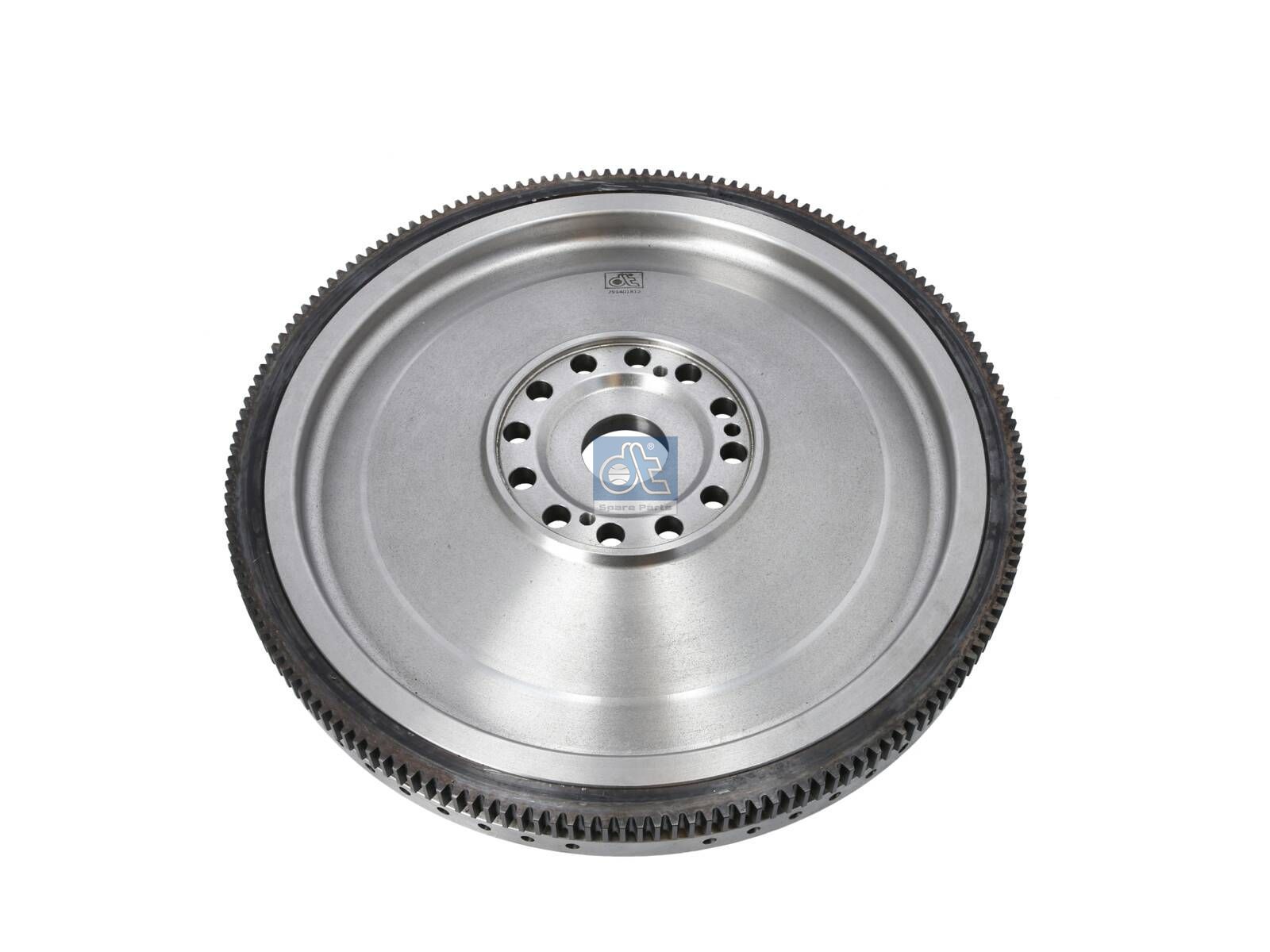 Flywheel | DT Spare Parts 5.40313
