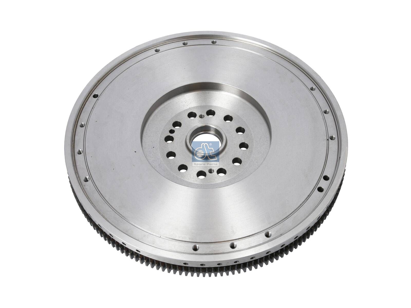 Flywheel | DT Spare Parts 5.40313