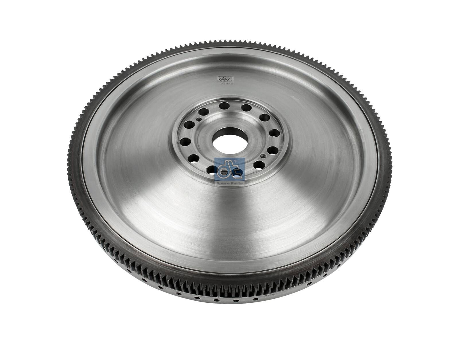 Flywheel | DT Spare Parts 5.40314