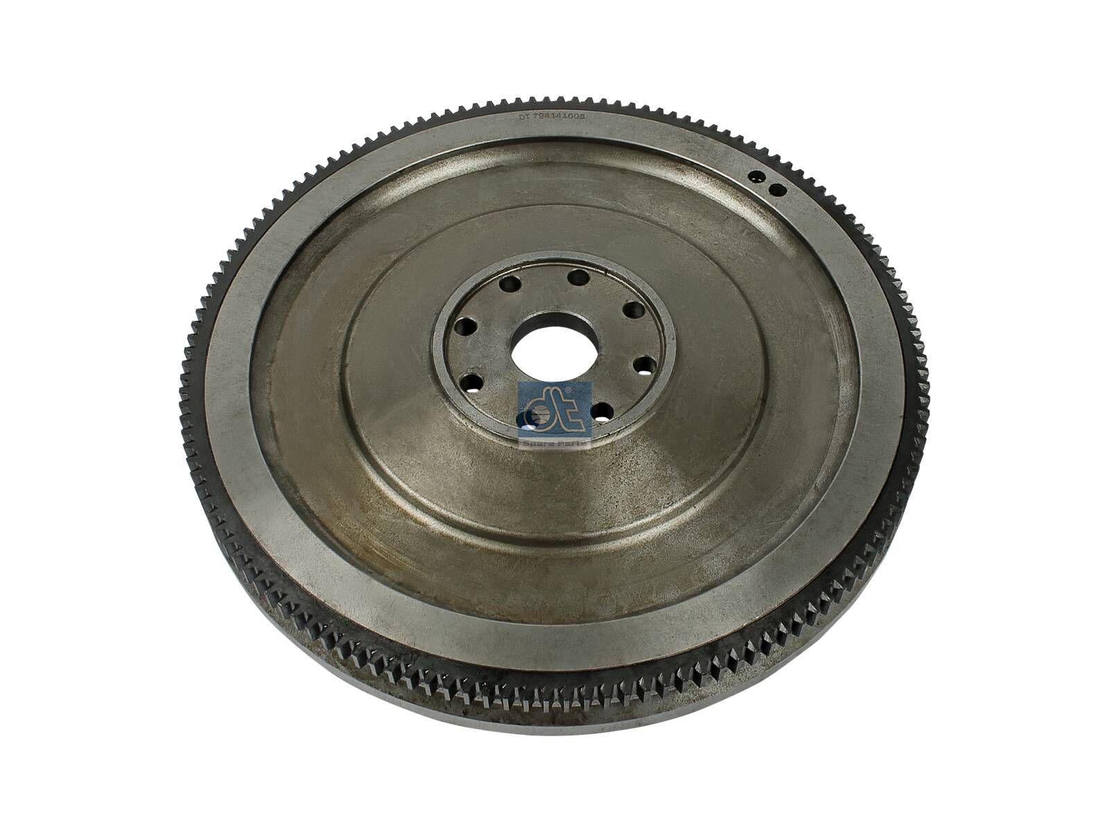 Flywheel | DT Spare Parts 5.40315