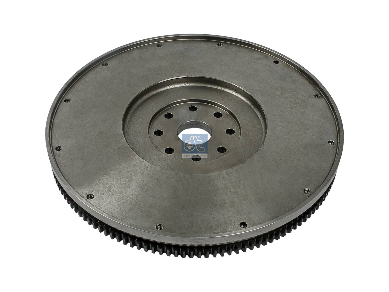 Flywheel | DT Spare Parts 5.40315