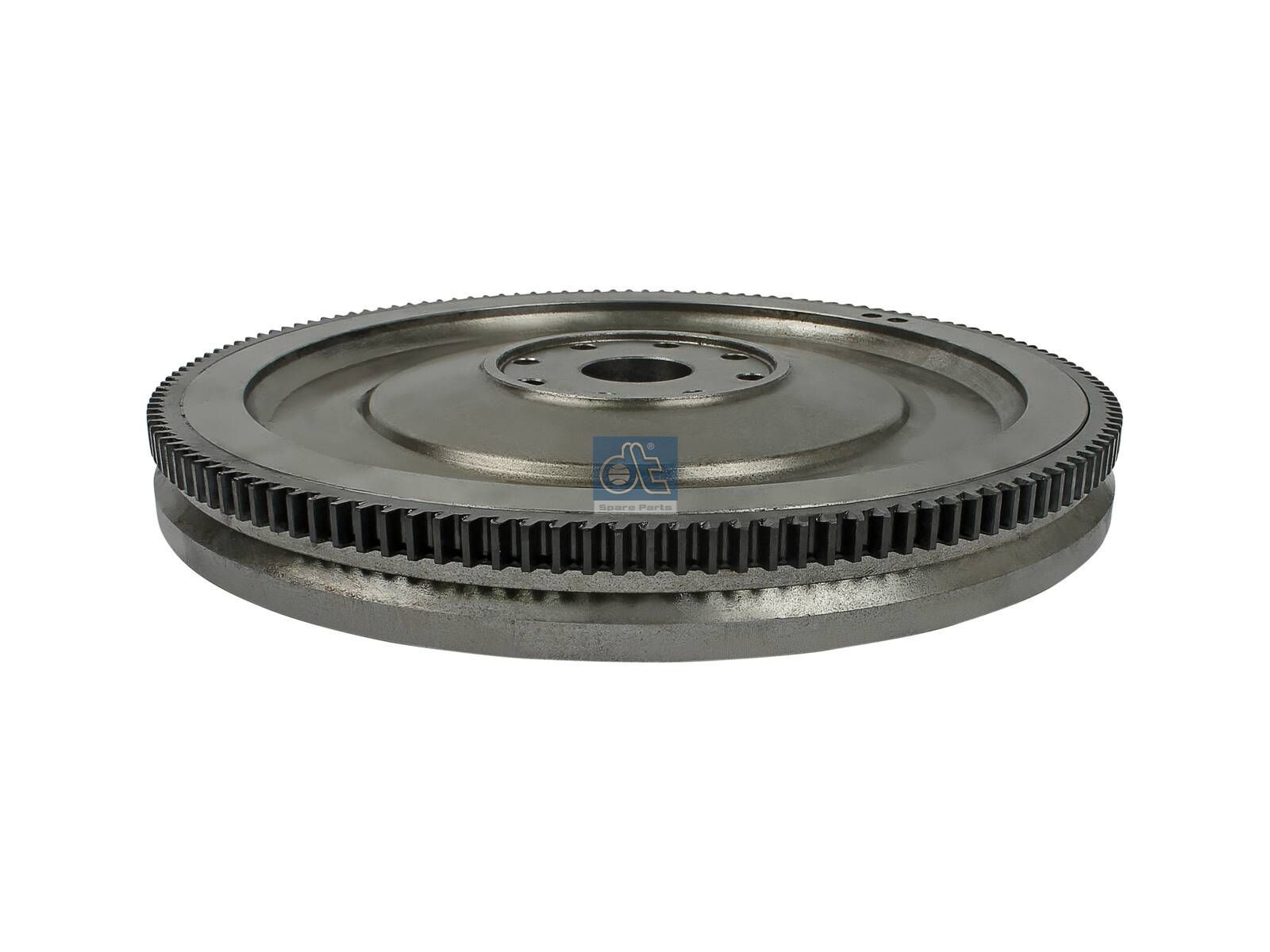 Flywheel | DT Spare Parts 5.40315