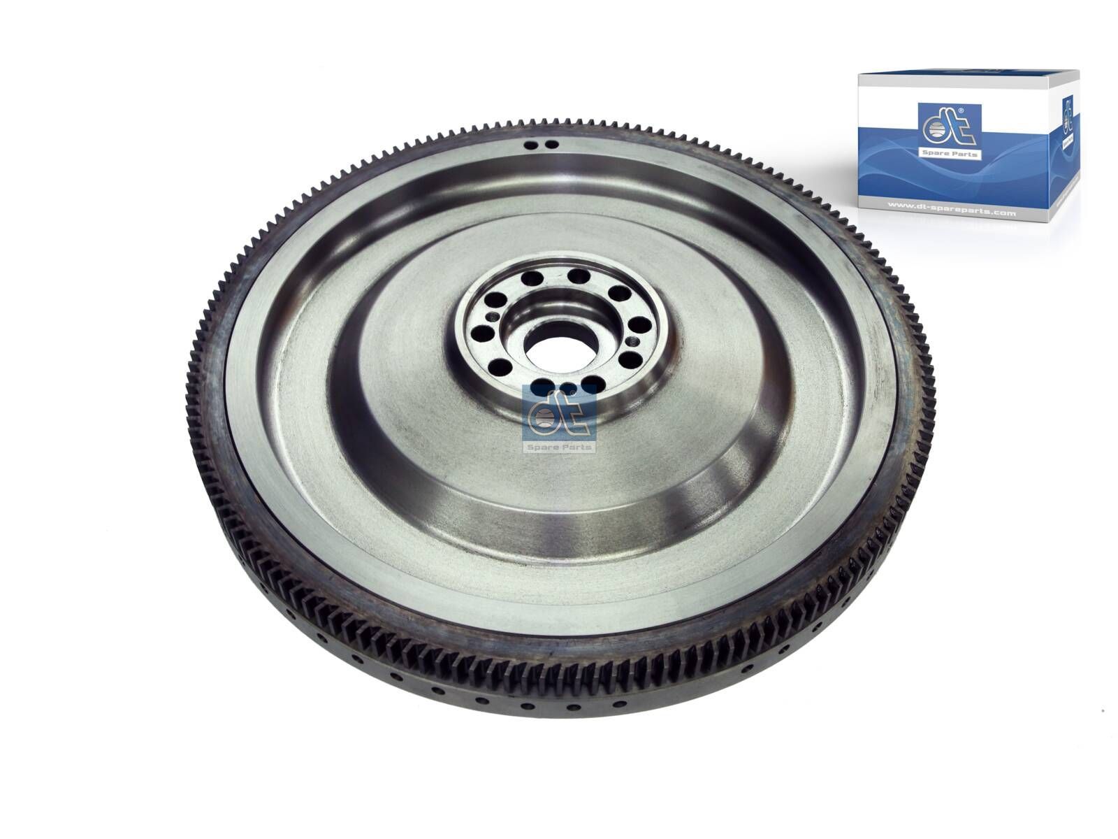 Flywheel | DT Spare Parts 5.40316