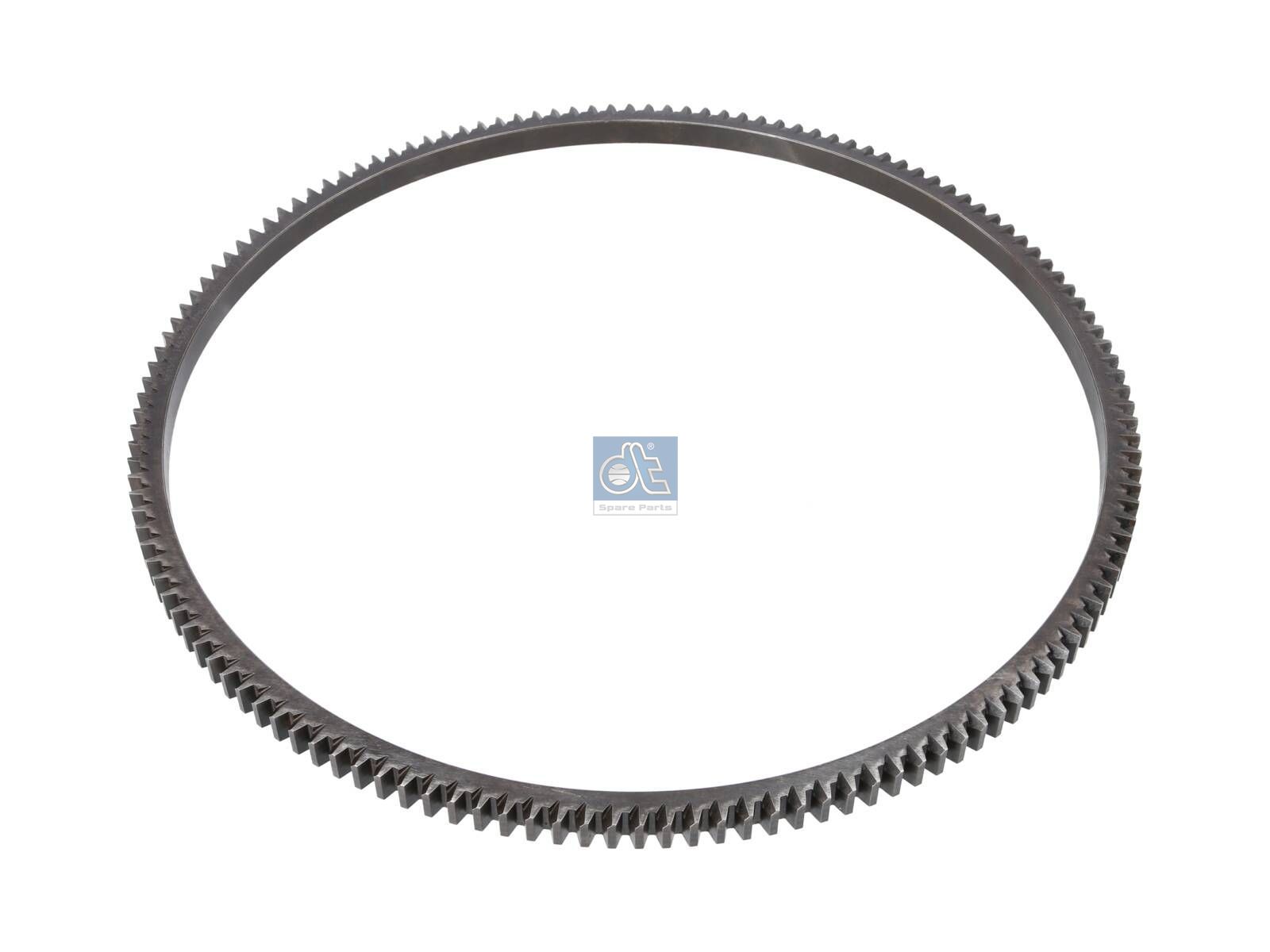 Ring gear | DT Spare Parts 5.40351