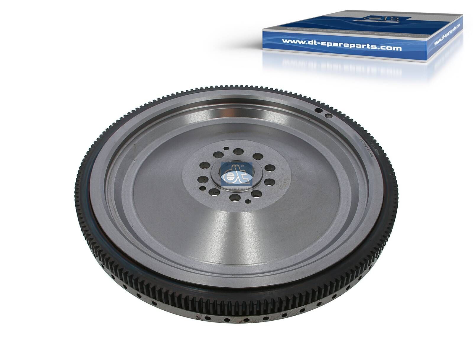 Flywheel | DT Spare Parts 5.40500