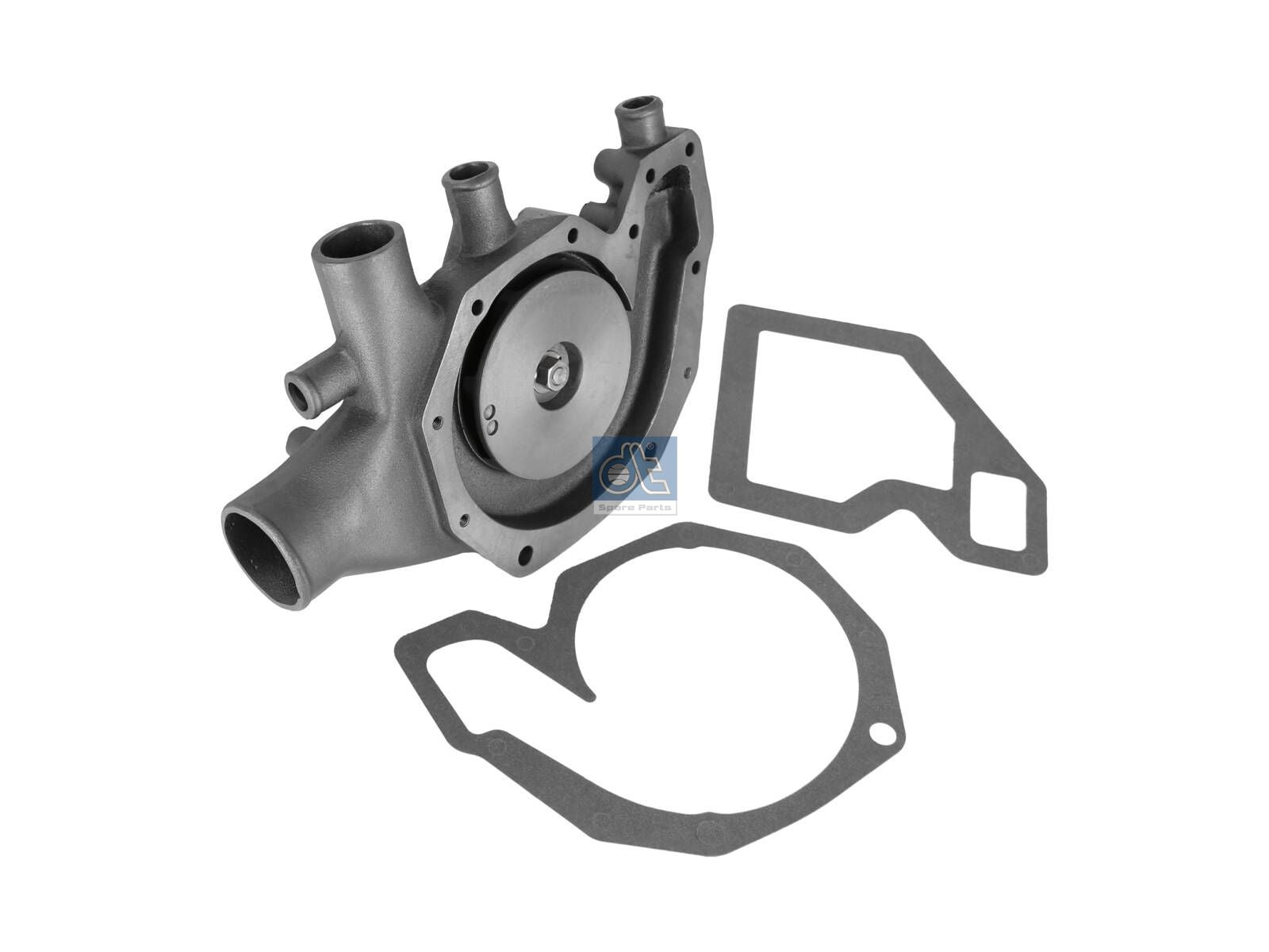 Water pump | DT Spare Parts 5.41001