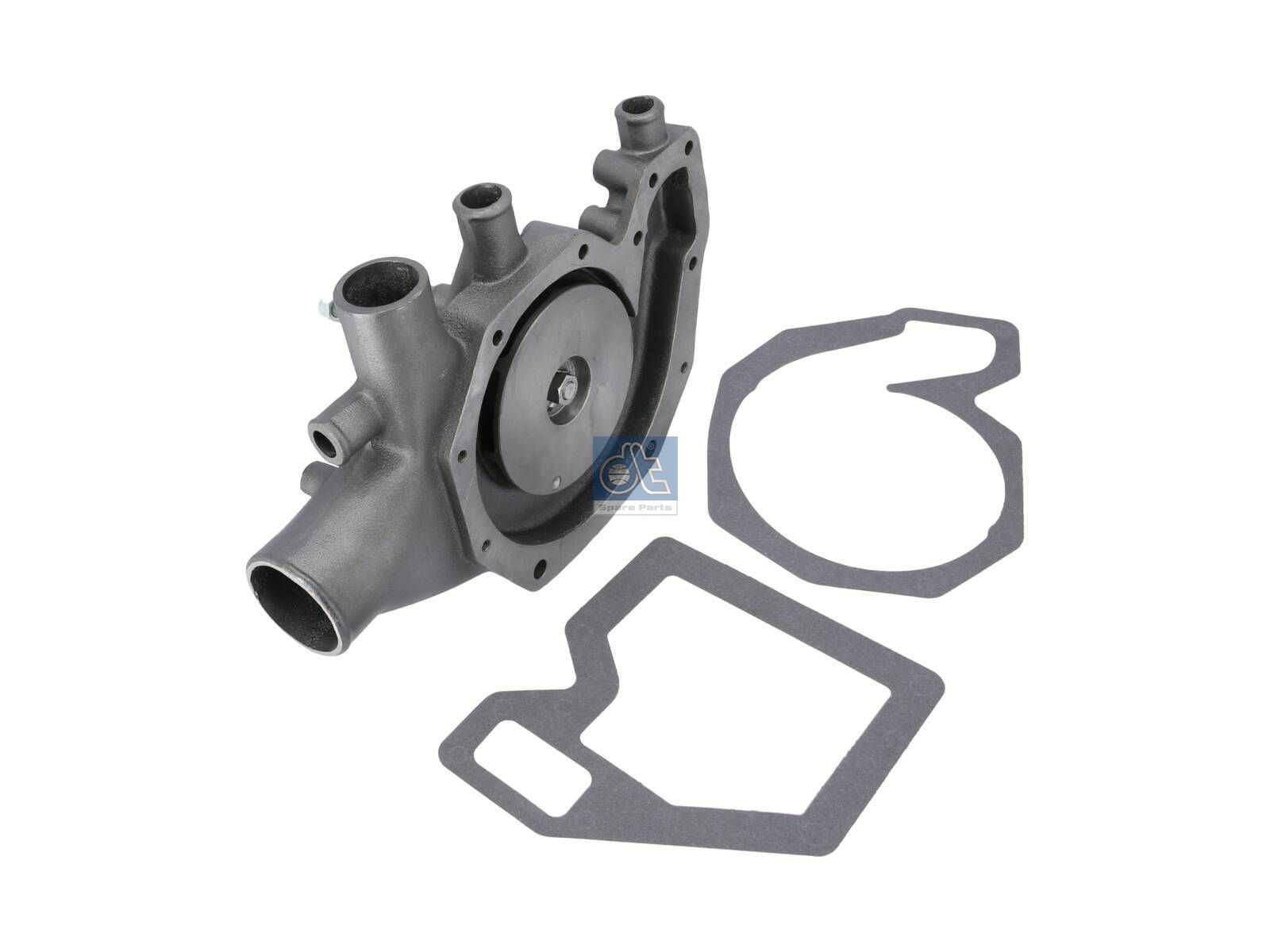 Water pump | DT Spare Parts 5.41002