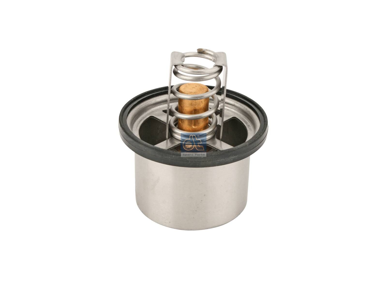 Thermostat | DT Spare Parts 5.41021