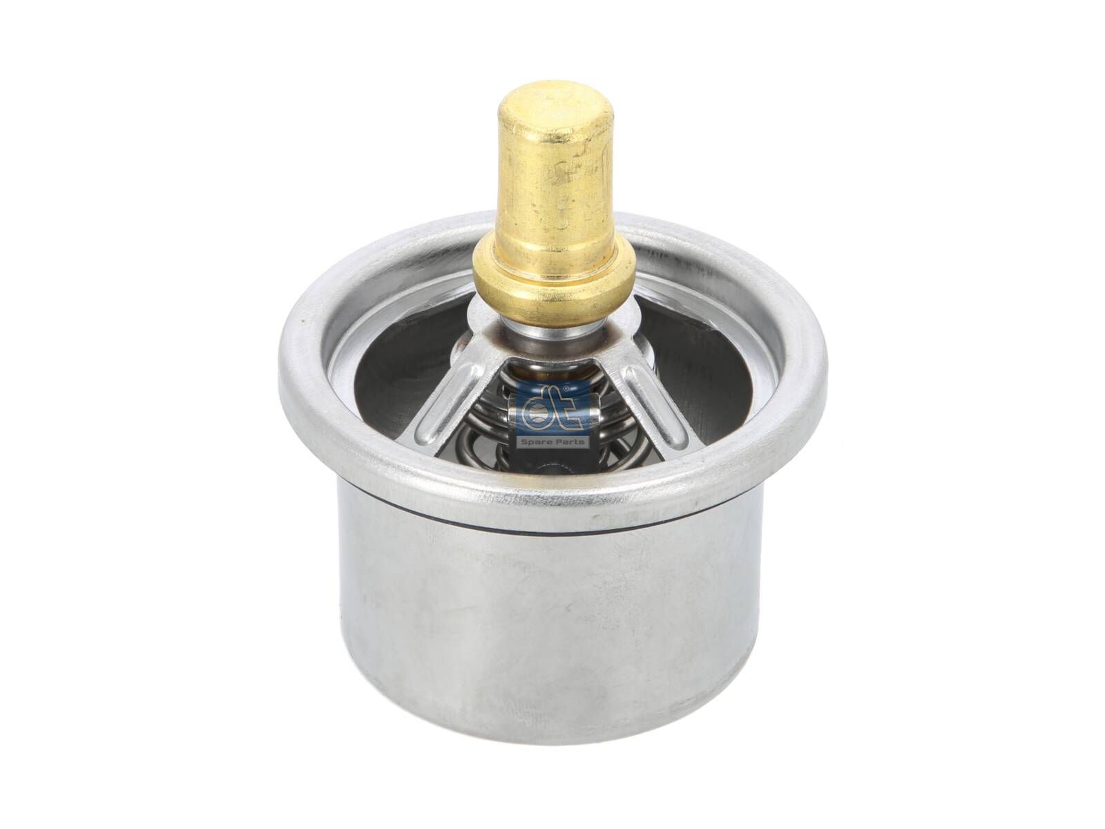 Thermostat | DT Spare Parts 5.41024