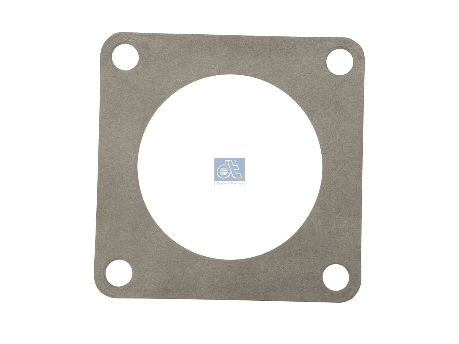 Gasket | DT Spare Parts 5.41031