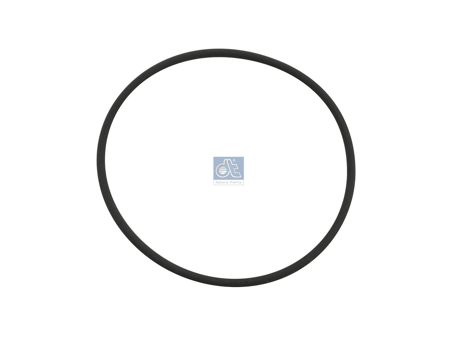 O-ring | DT Spare Parts 5.41034