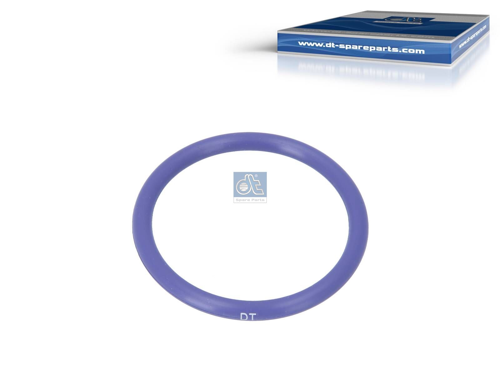 O-ring | DT Spare Parts 5.41035