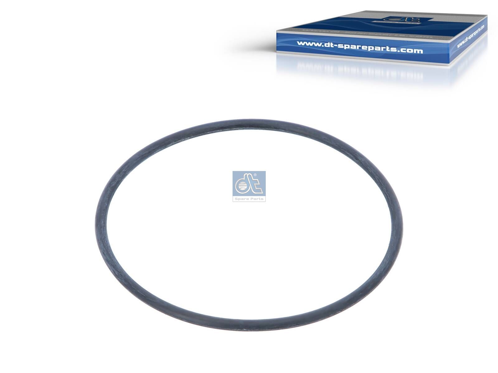 O-ring | DT Spare Parts 5.41036
