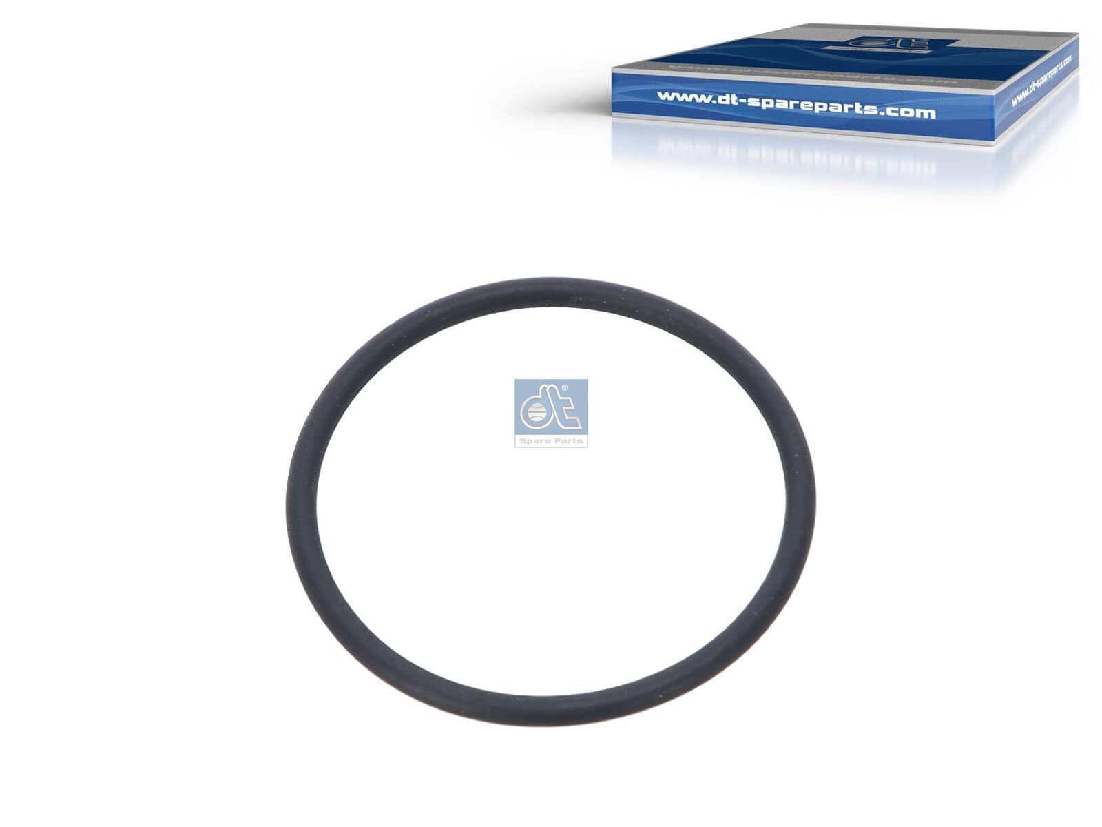 O-ring | DT Spare Parts 5.41037