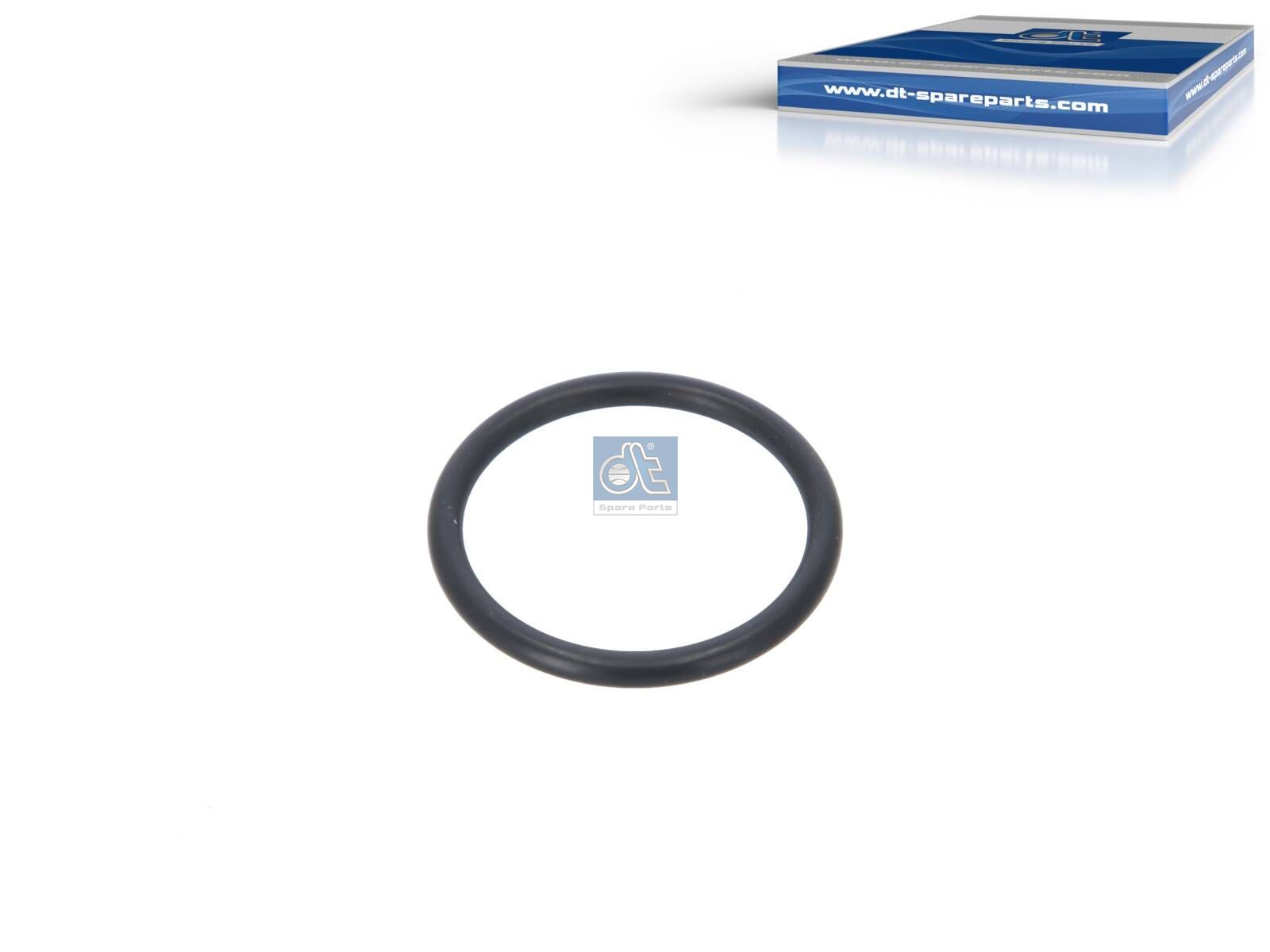 O-ring | DT Spare Parts 5.41039