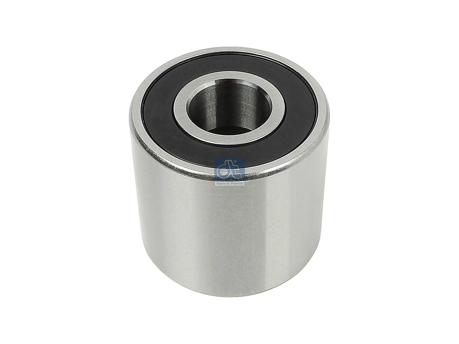 Water pump bearing | DT Spare Parts 5.41055