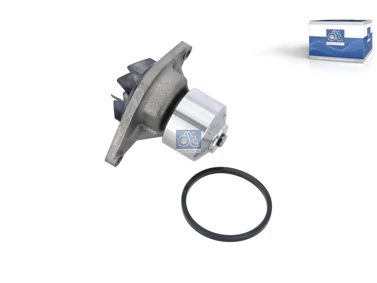Water pump | DT Spare Parts 5.41073