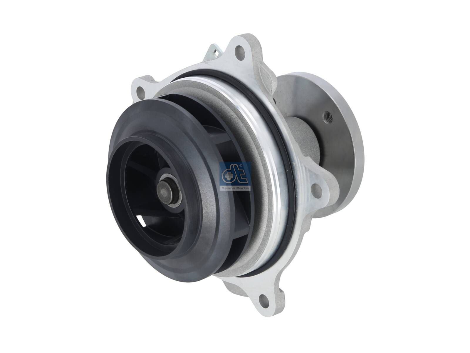 Water pump | DT Spare Parts 5.41074