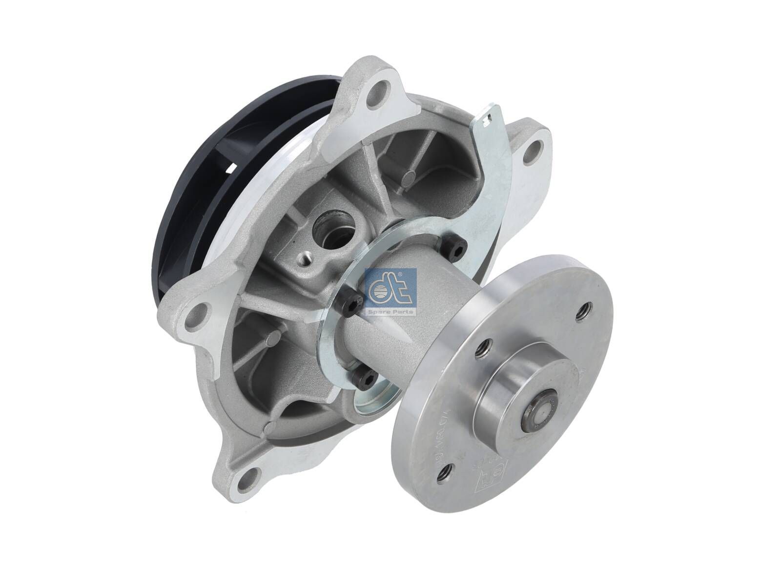 Water pump | DT Spare Parts 5.41074