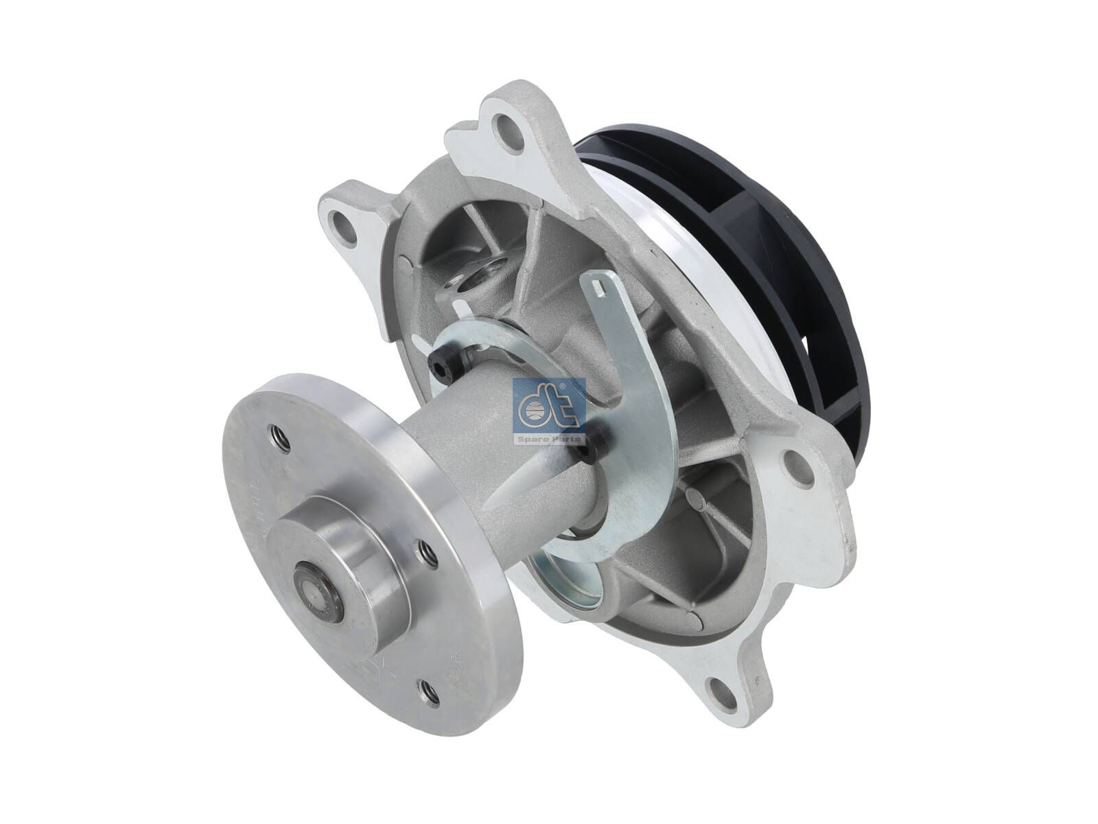 Water pump | DT Spare Parts 5.41074