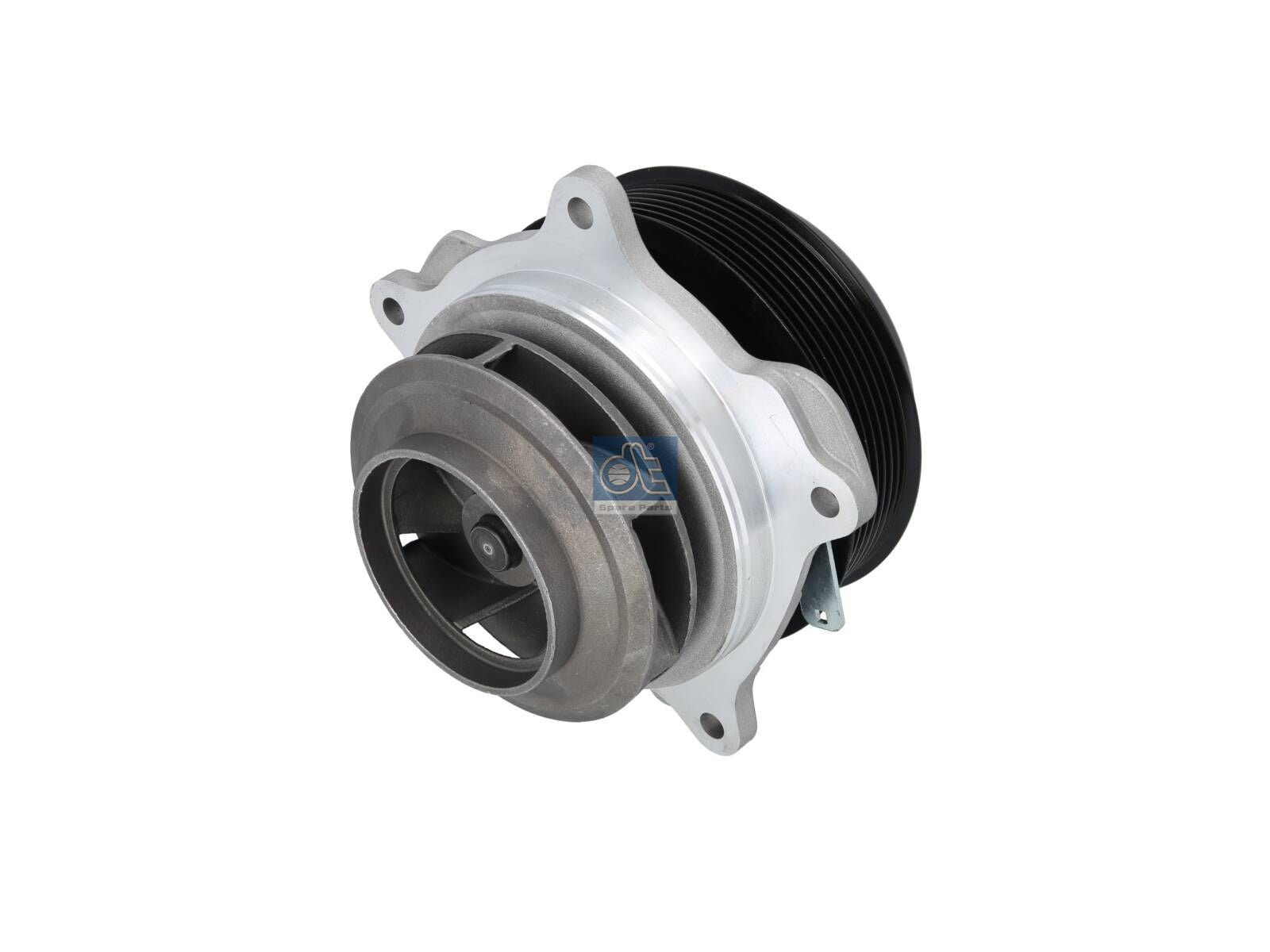 Water pump | DT Spare Parts 5.41076