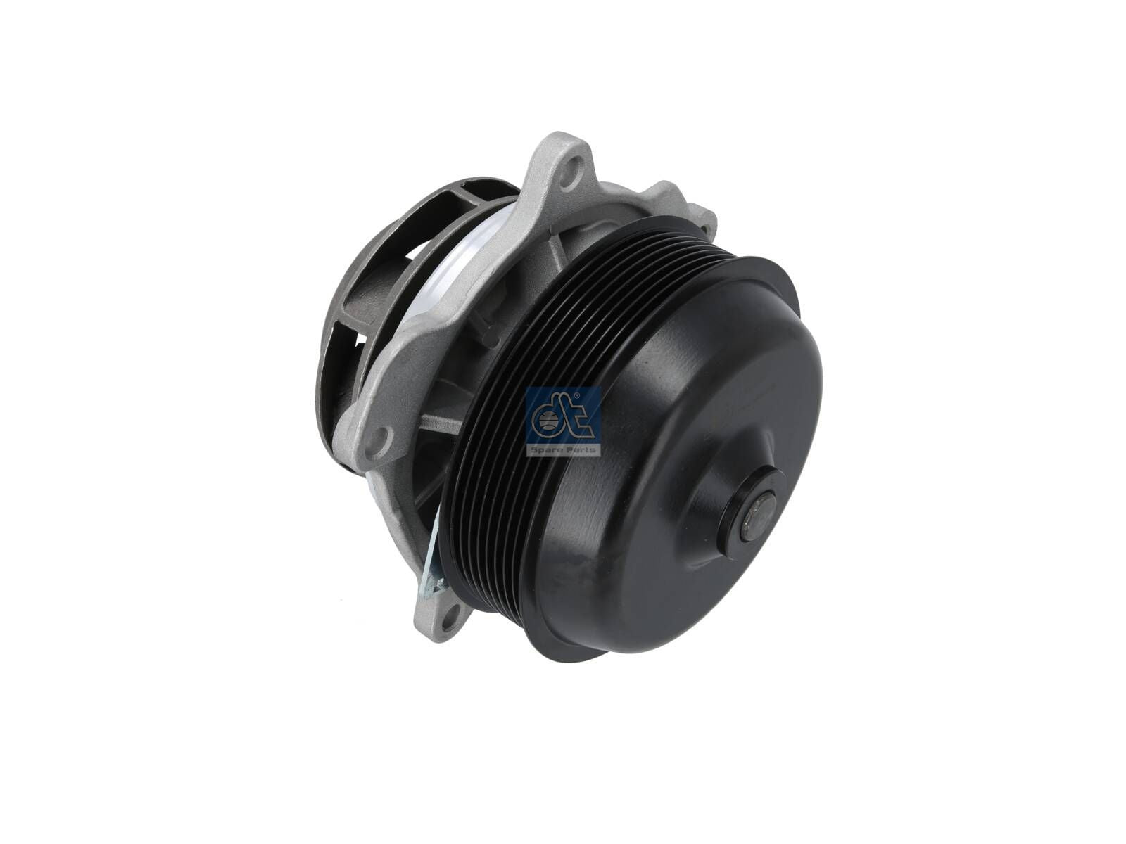 Water pump | DT Spare Parts 5.41076