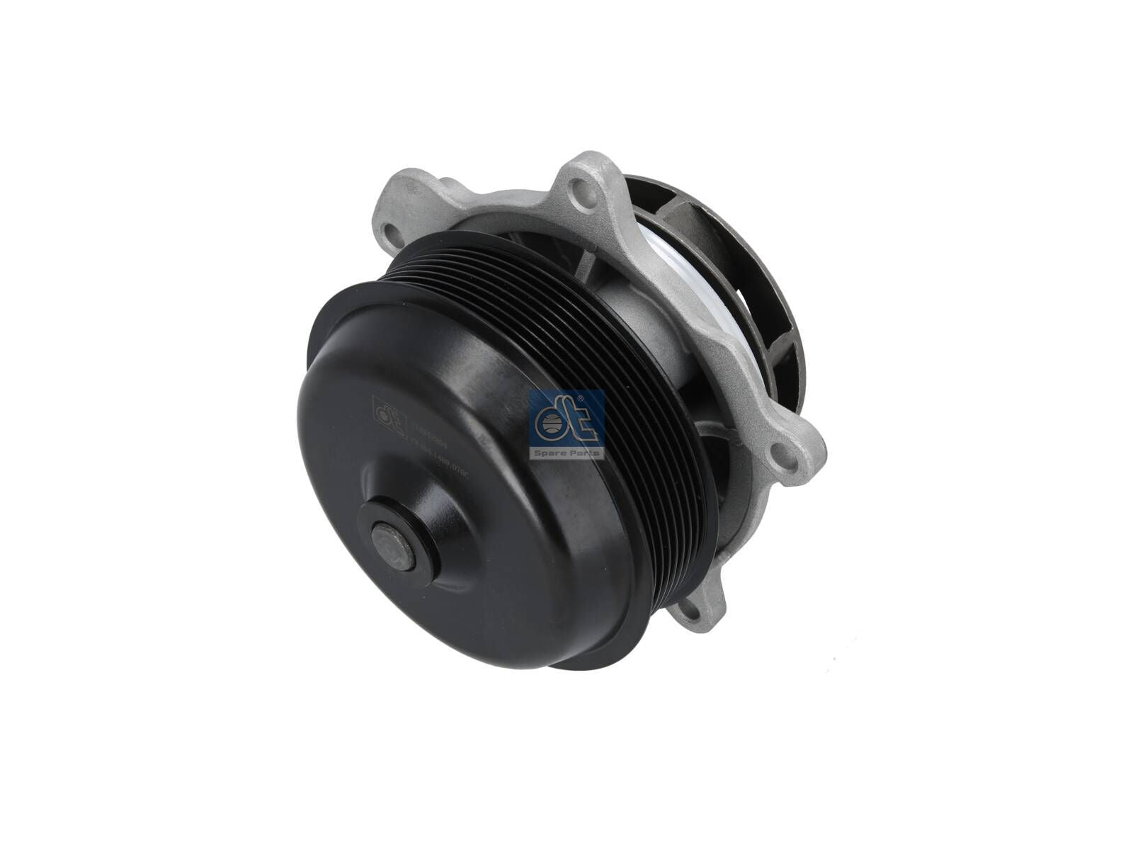 Water pump | DT Spare Parts 5.41076