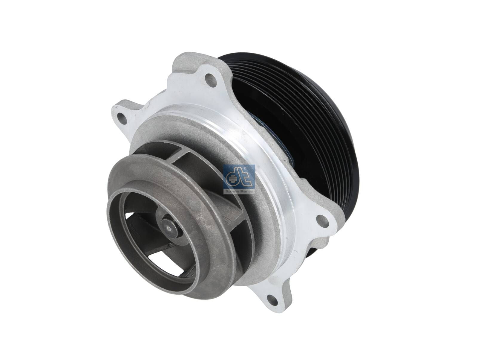Water pump | DT Spare Parts 5.41077