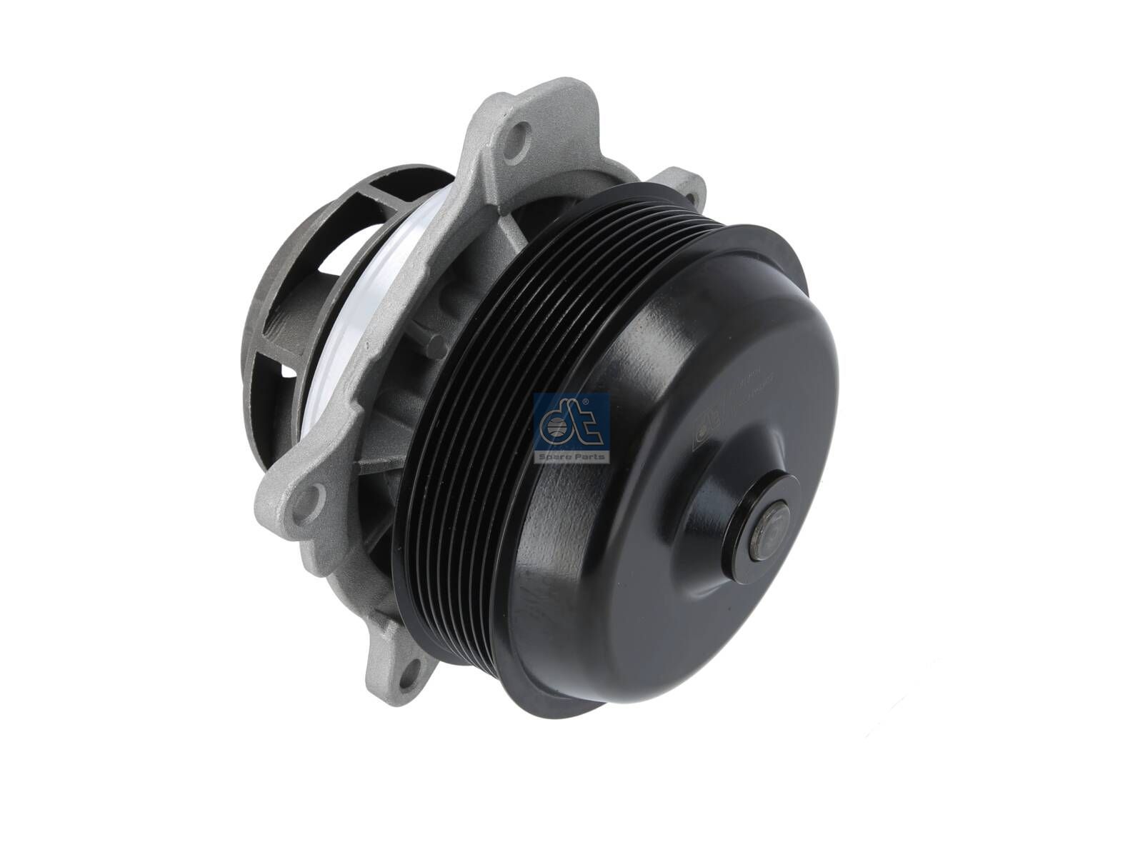 Water pump | DT Spare Parts 5.41077