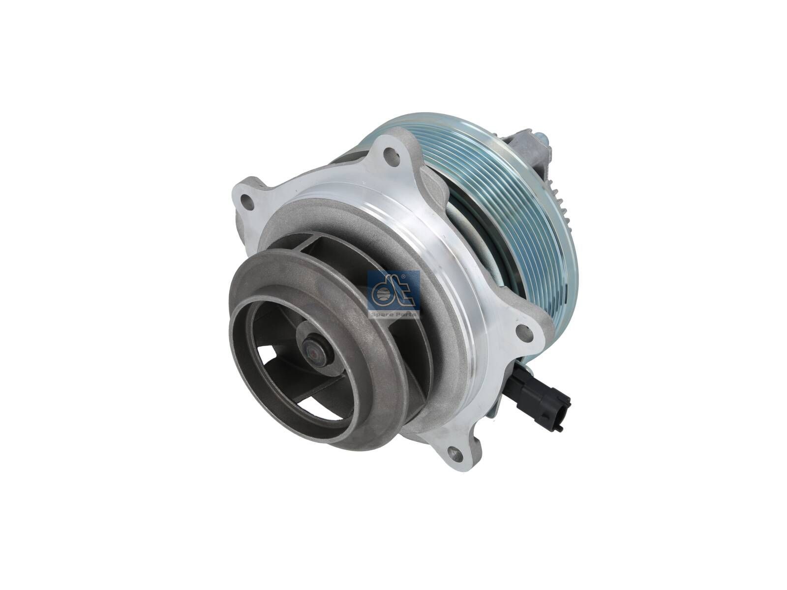 Water pump | DT Spare Parts 5.41078