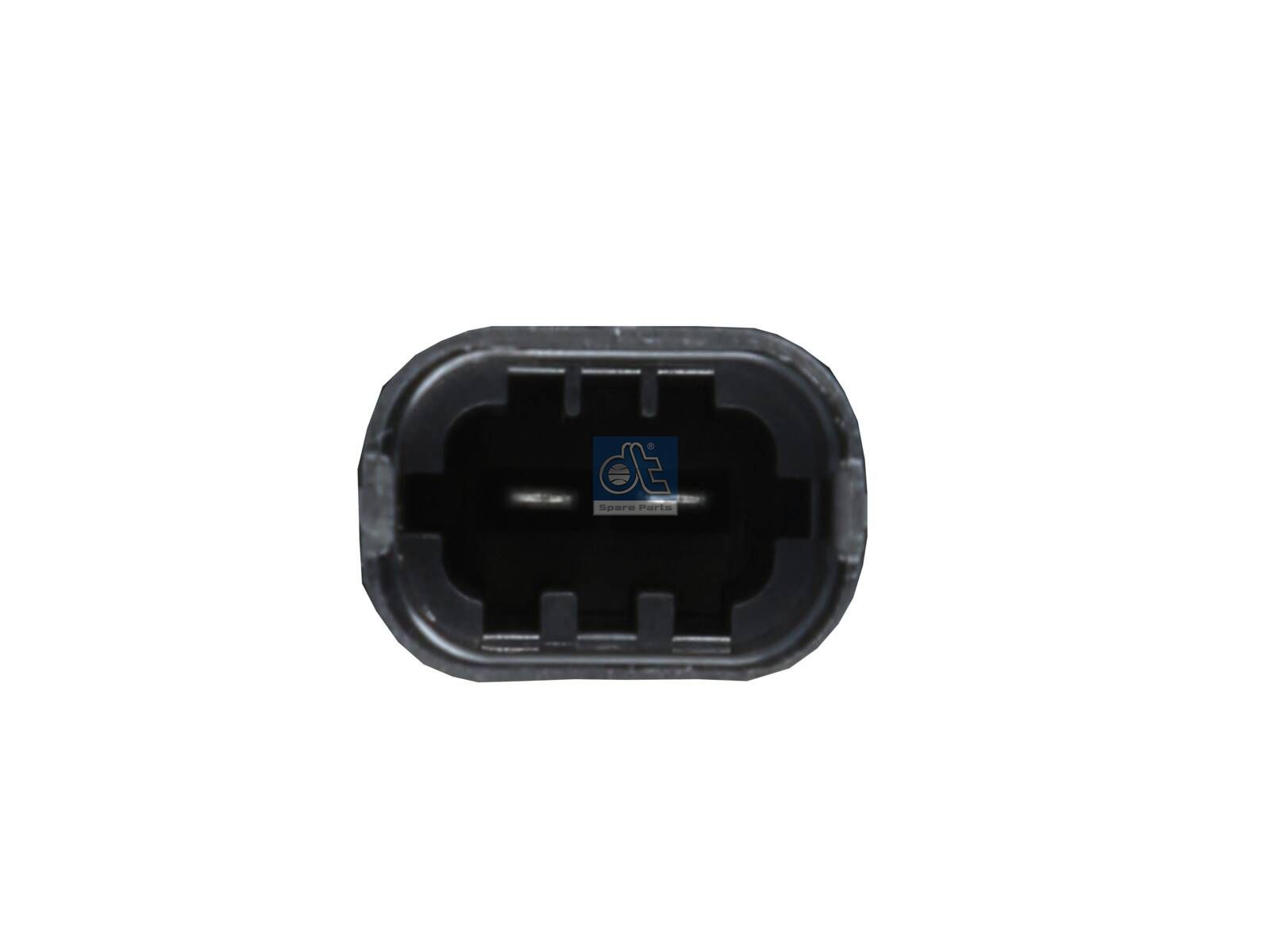 Water pump | DT Spare Parts 5.41078