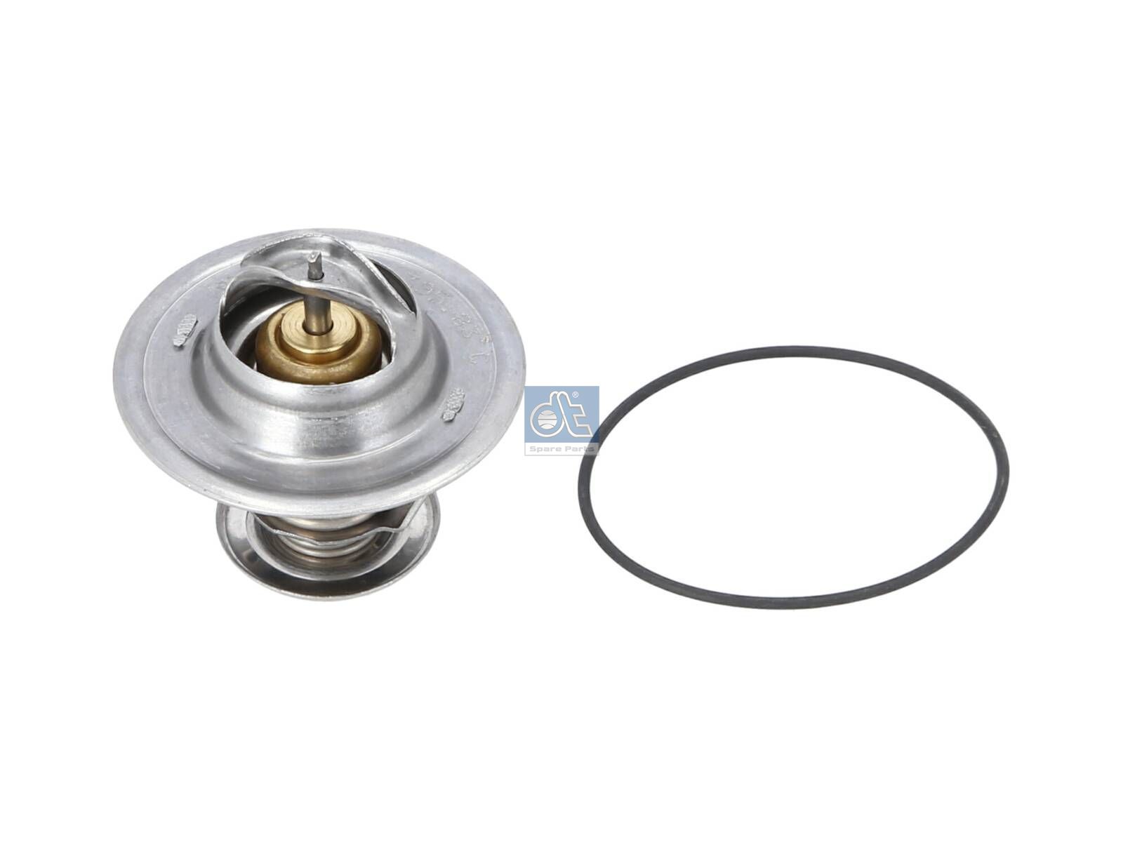 Thermostat | DT Spare Parts 5.41090